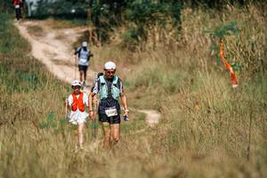 BIB: 
                            <button type="button" onclick="openModal(26061152)" class="btn btn-primary btn-sm float-right btn-popup" data-toggle="modal" data-target=".modal-high-quality">
                        <i class="fas fa-shopping-cart"></i> Add to Cart
                    </button>
                                            <button type="button" onclick="isThisMe(26061152, true)" class="btn btn-success btn-sm float-right btn-popup btn-isme hidden" data-toggle="tooltip" data-placement="bottom" title="นี่คือรูปของคุณใช่ไหม คลิกที่นี่เพื่อเอาเข้าอัลบั้ม">
                        <i class="fas fa-plus"></i> Add to album
                    </button>
                    <button type="button" onclick="isThisMe(26061152, false)" class="btn btn-warning btn-sm float-right btn-popup btn-isnotme hidden">
                        <i class="fas fa-ban"></i> Remove from album
                    </button>